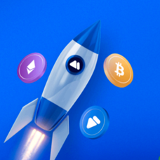 Coinmac