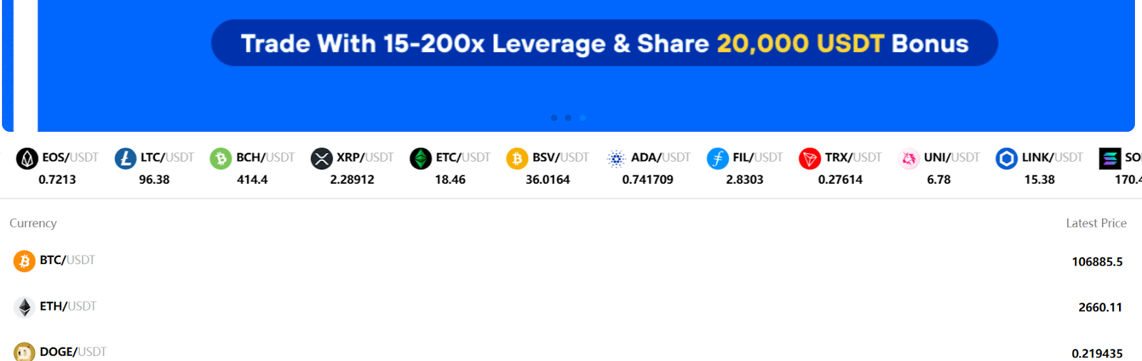 coinmac