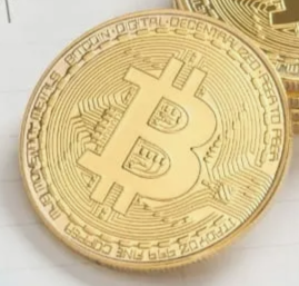 Coinmex