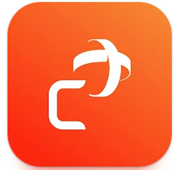 Coinplus