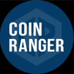 Coinranger