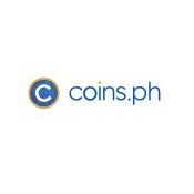 Coins ph