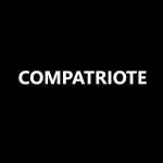 Compatriote