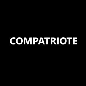 Compatriote