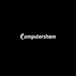 Computershare