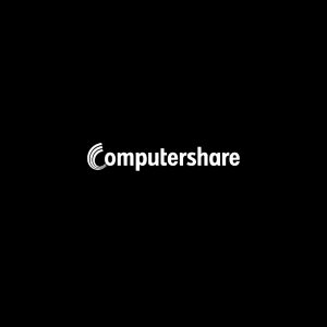 Computershare