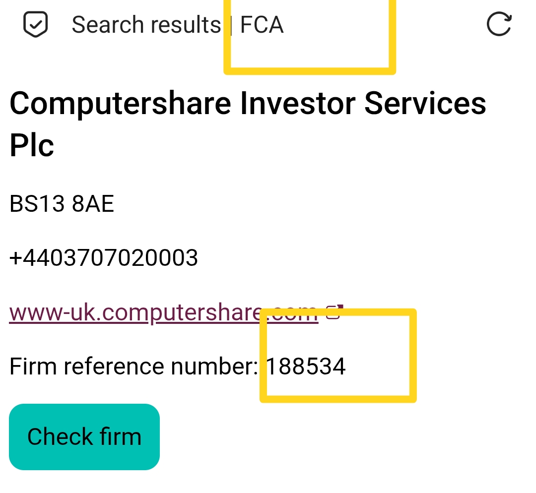 computershare com