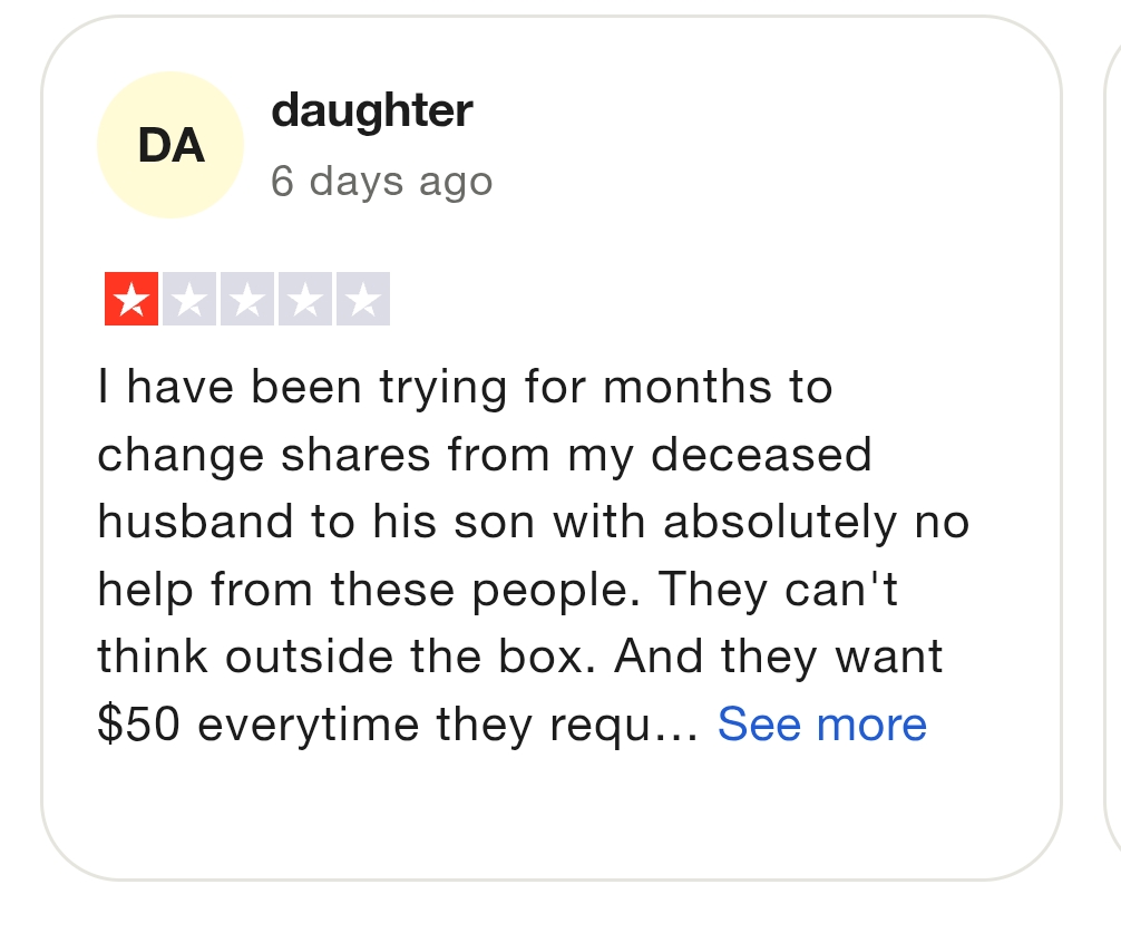 computershare com