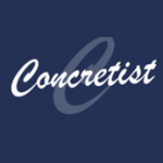 Concretist