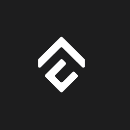 Conflux Invest