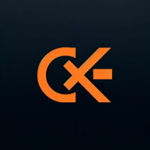Corex