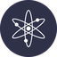 Cosmos Atom