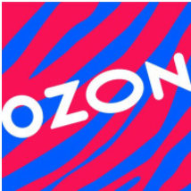 Cozonsid