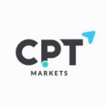 Cpt Markets