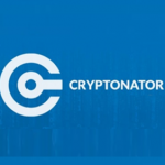 Criptonator