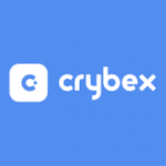 Crybex