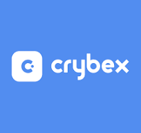 Crybex