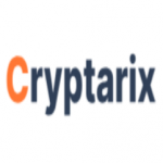 Cryptarix