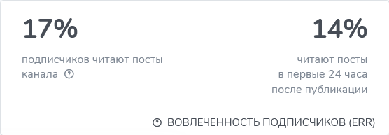 cryptbtcanaliz