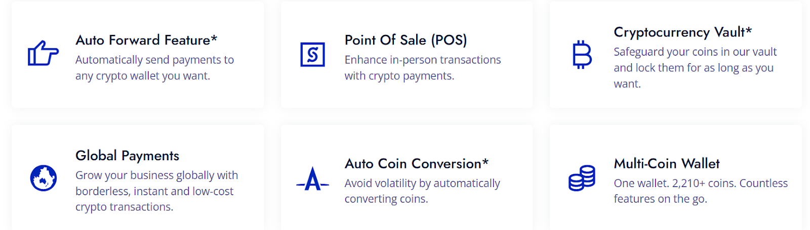 crypteon