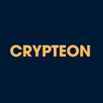 Crypteon