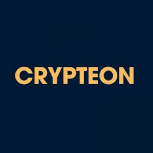 Crypteon