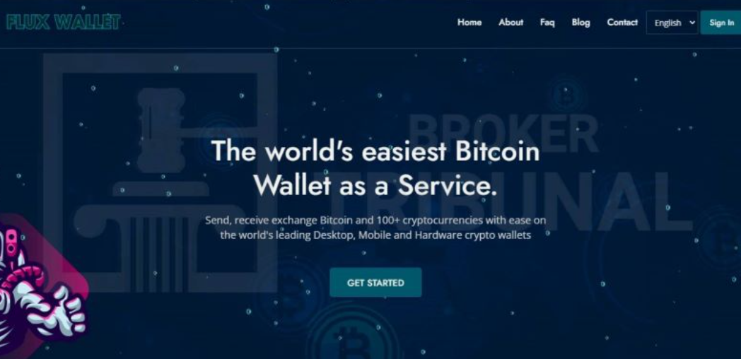 crypteon net