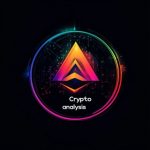 Crypto Analysis