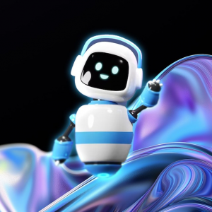 Crypto Arbitbot