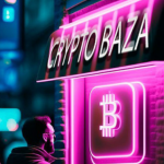 Crypto Baza