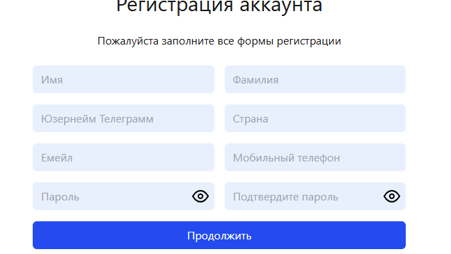 crypto corporation
