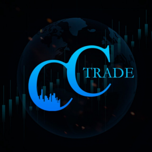 Crypto Corporation