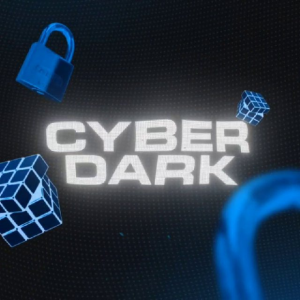 Crypto Dark