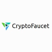 Crypto Faucet Club