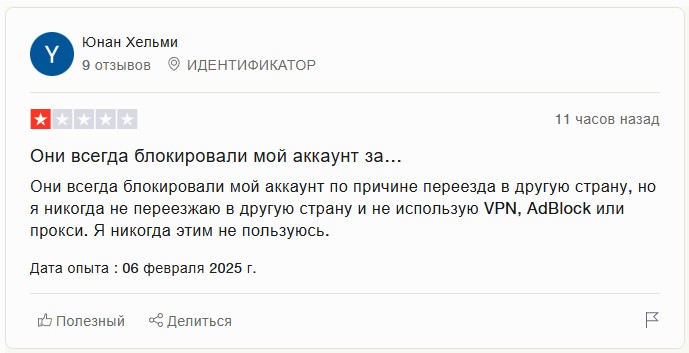 crypto faucet club отзывы