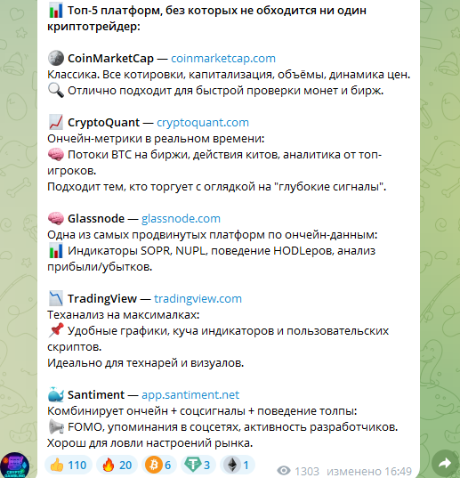 Crypto Gambling