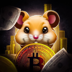 🐹crypto Хомяк