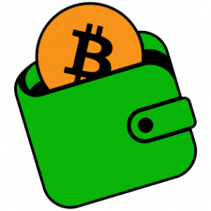 Crypto Wallet Org