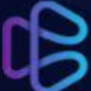 Crypto World