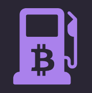 Crypto Zapravka