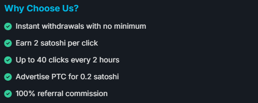 cryptodrip