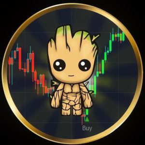 Cryptograd