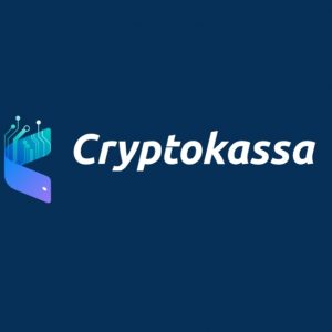 Cryptokassa