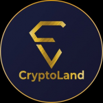 Cryptoland