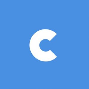 Cryptolocator