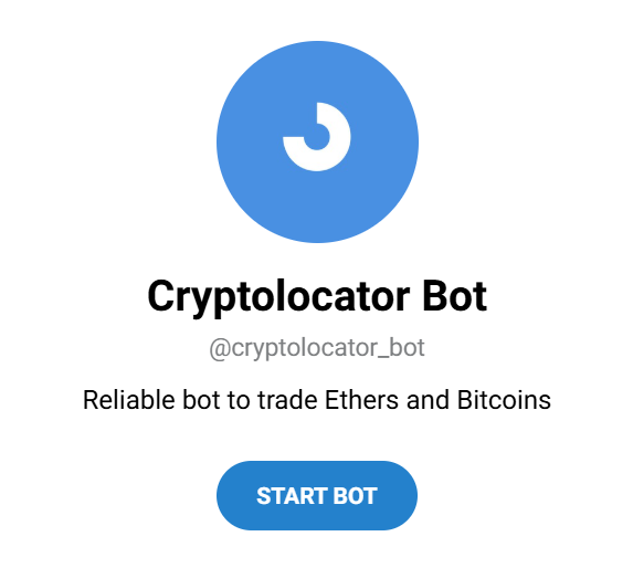 cryptolocator