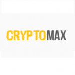 Cryptomax