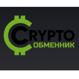 Cryptoobmennik