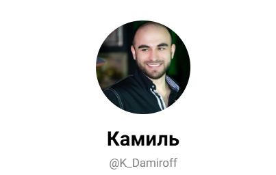 cryptooko