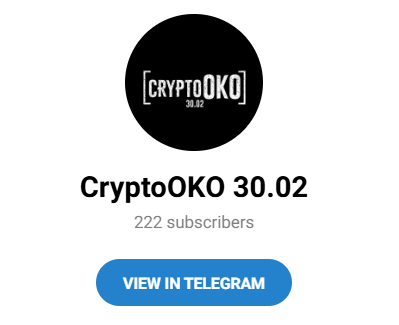 cryptooko